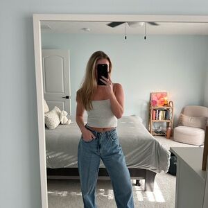 Abercrombie & Fitch Jeans